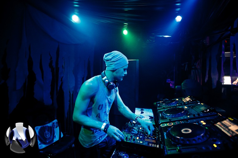 Сергей Ткачёв фотография #11