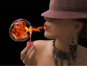 Андрій Вальків фотография #2 (источник - https://vk.com/id80338031)