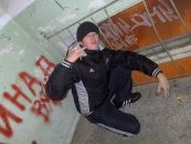 Александр Даровских фотография #39 (источник - https://vk.com/id108975974)