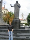 Міша Козак фотография #39 (источник - https://vk.com/id118993125)