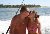 Фотография Чепуриной Юлии