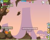 Діма Безушко фотография #38 (источник - https://vk.com/id72030224)