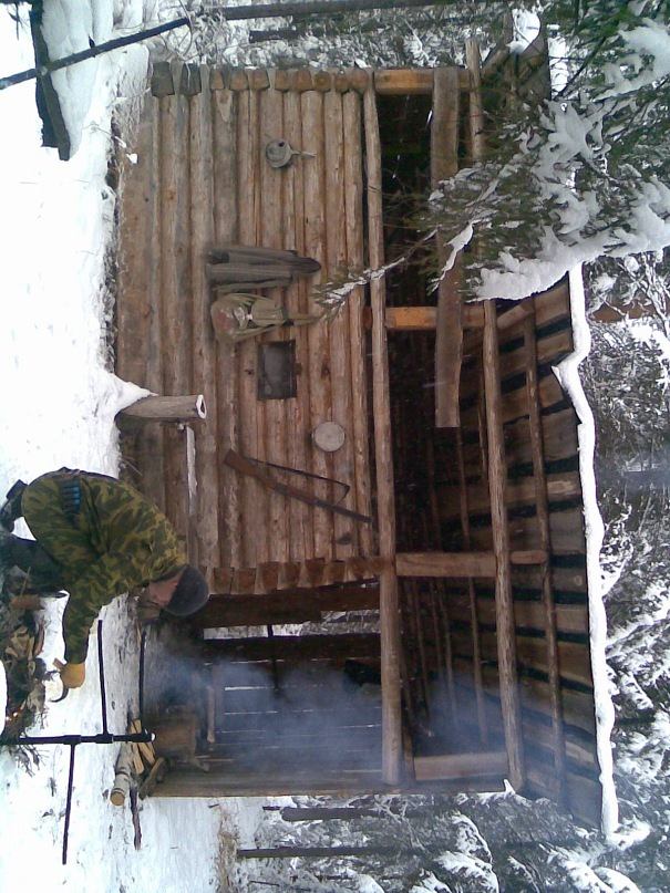 Павел Поляков фотография #18