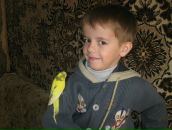 Аліна Козачок фотография #27 (источник - https://vk.com/id160874217)