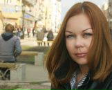 Фотография Пресняковой Анны