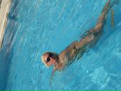 Наталія Дунь-Луцик фотография #48 (источник - https://vk.com/id45277213)