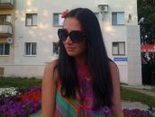 Фотография Maslennikova Anna