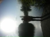 Станіслав Монюк фотография #26 (источник - https://vk.com/id85607628)