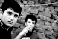 Юра Помірко фотография #13 (источник - https://vk.com/id8920216)