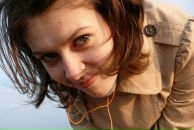 Фотография Saliy Ksenia