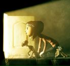 Фотография Пашаниной Юлии