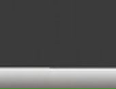 Еліна Руденко фотография #27 (источник - https://vk.com/id40033744)