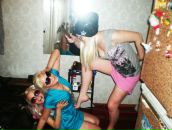 Фотография Владыкин Евгений