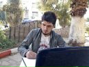 diyar keşim фотография #20 (источник - https://vk.com/id55500201)