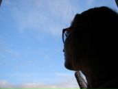 Фотография Makarova Nastya