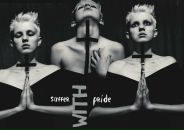 Фотография Калугиной Анастасии