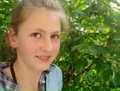 Віра Андрунишин фотография #14 (источник - https://vk.com/id27545633)