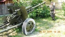 Толік Тріфонов фотография #45 (источник - https://vk.com/id112715709)
