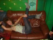 Фотография Шраго Аи