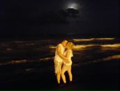 Фотография Румянцевой Натальи