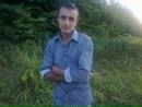 Юра Сандул фотография #50 (источник - https://vk.com/id132231374)