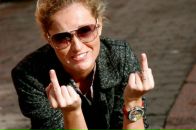 Фотография Пиотровски Ренаты