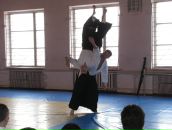 Фотография Mykhaylov Andrey