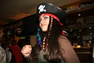 Oleksandr Zhovnir фотография #47 (источник - https://vk.com/id3415403)