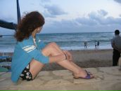 Фотография Куминовой Татьяны