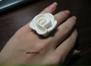 Αлена Κоновалова фотография #12 (источник - https://vk.com/id89455315)