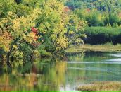 Валентина Ілащук фотография #5 (источник - https://vk.com/id62162814)