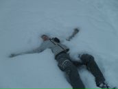 Фотография Бадретдиновой Энже