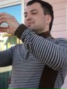 Фотография Гамзатова Гамзата