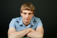 Фотография Гайдаренко Василия