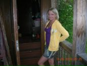 Фотография Рaбeко Сергей