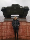 Фотография Лилия Кузьменова