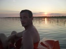 Ігор Ревкевич фотография #2 (источник - https://vk.com/id144125696)