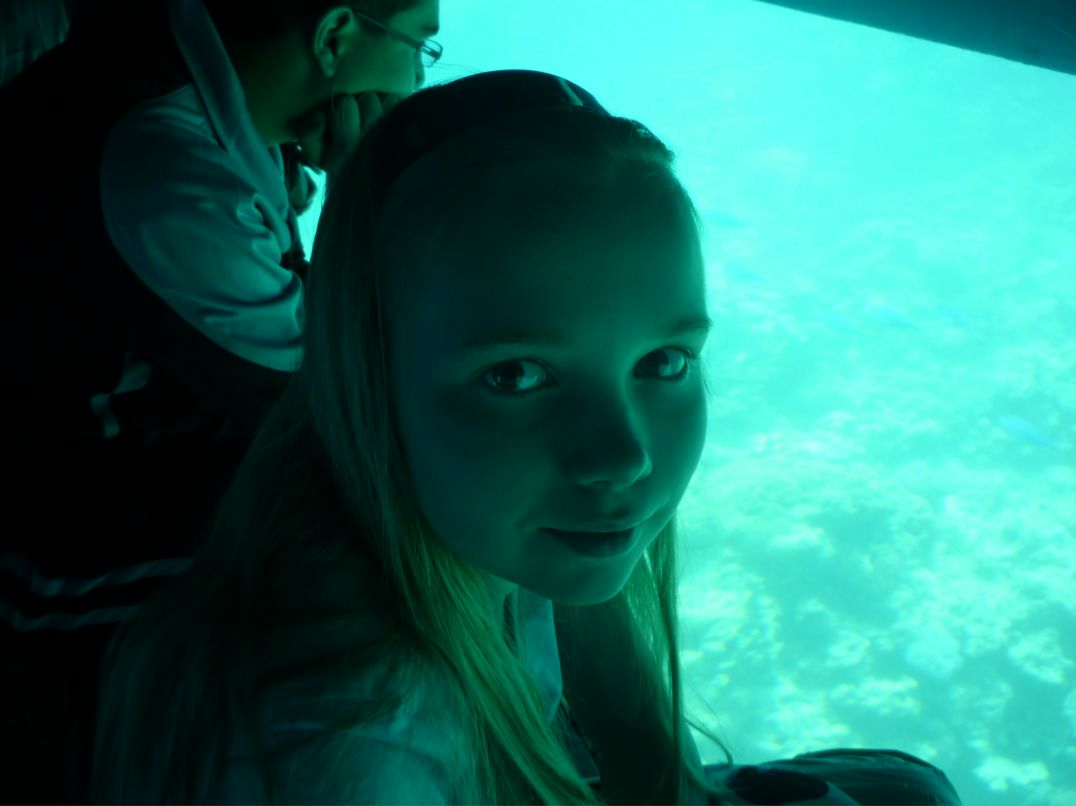 Д@шуня Дурнев@ фотография #7