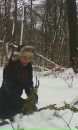 Марічка Козак фотография #43 (источник - https://vk.com/id146905214)