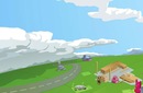 Діана Новосад фотография #49 (источник - https://vk.com/id154797834)