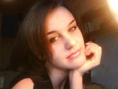 Ірина Легуцька фотография #34 (источник - https://vk.com/id76245127)