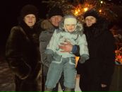 Фотография  