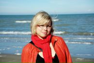 Фотография Медведевой Елены