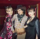 Фотография Кирсанов Семён