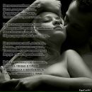 Фотография Устинова Дениса