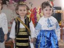 Катя Біреу-Райлян фотография #46 (источник - https://vk.com/id140824969)