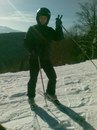 Андрій Барилюк фотография #18 (источник - https://vk.com/id150276349)