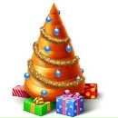 Фотография Головко Юлии