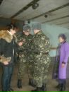 Святік Матвіїв фотография #24 (источник - https://vk.com/id39296994)