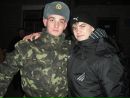 Святік Матвіїв фотография #4 (источник - https://vk.com/id39296994)